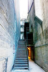 6adscn_211.jpg