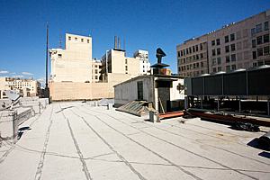 6ddscn_220.jpg