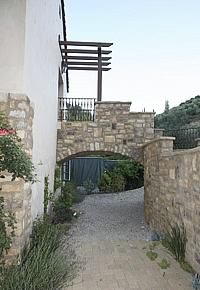 6adscn 09.jpg