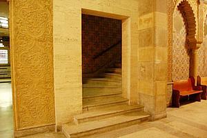 2a009.jpg