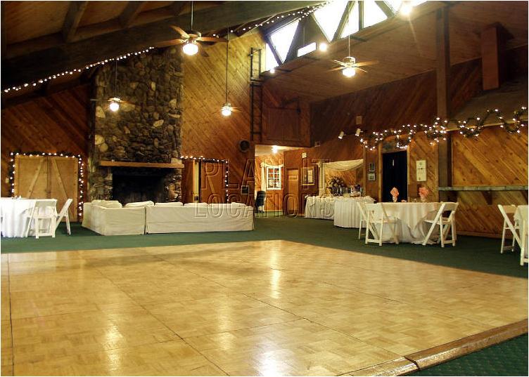 2cDSCN012.jpg