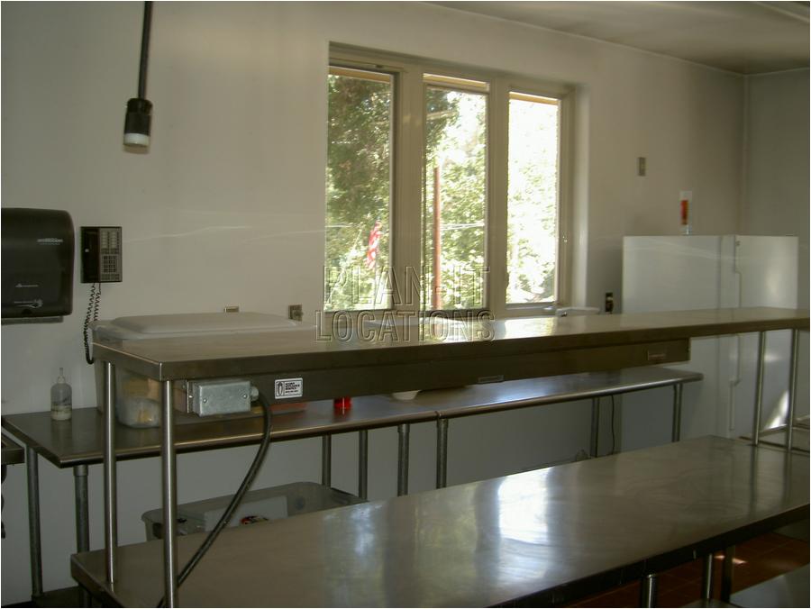 2cDSCN022.JPG
