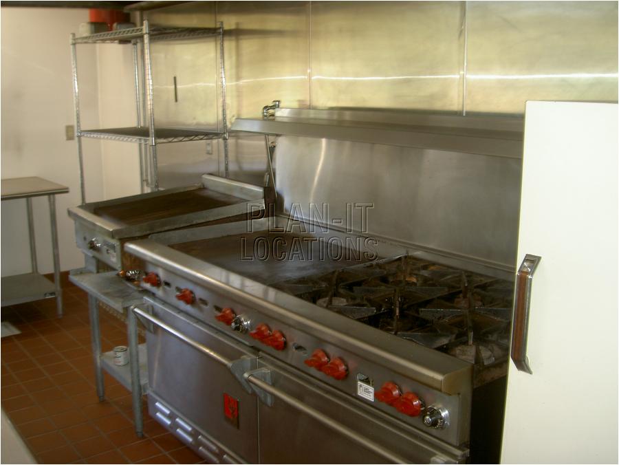 2cDSCN023.JPG