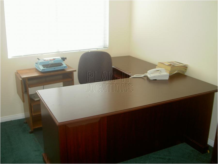 3cDSCN002.JPG