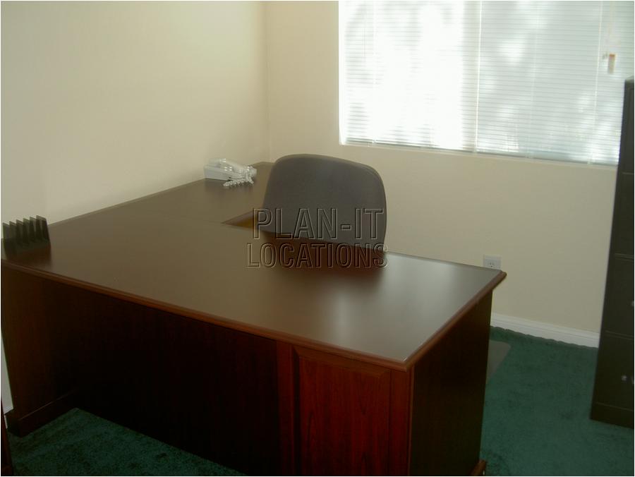 3cDSCN003.JPG
