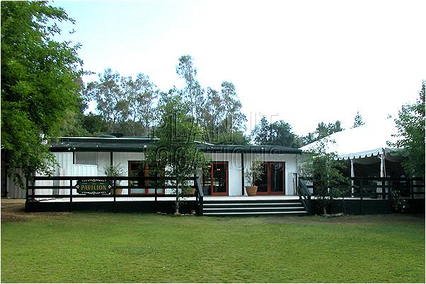 4cDSCN002.jpg