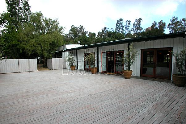 4cdscn 02L.jpg