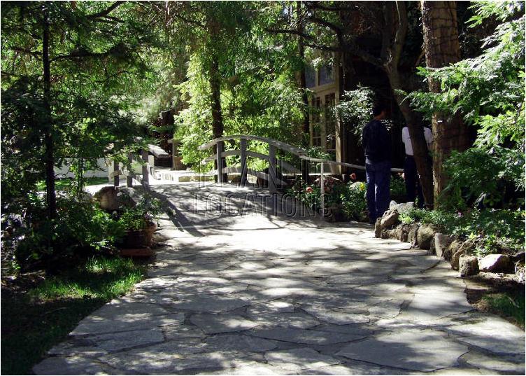5iDSCN001.jpg