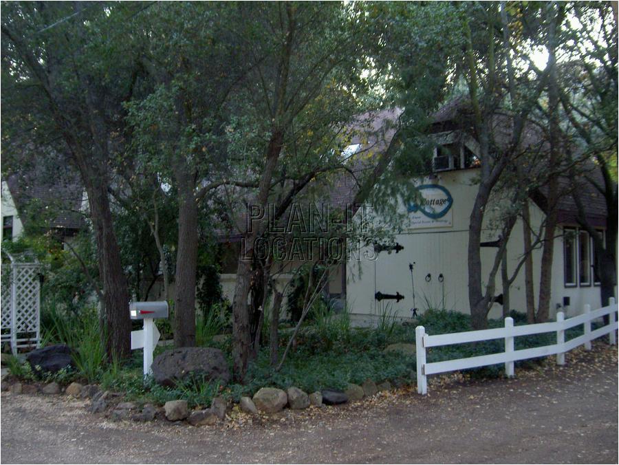 5iDSCN002.JPG