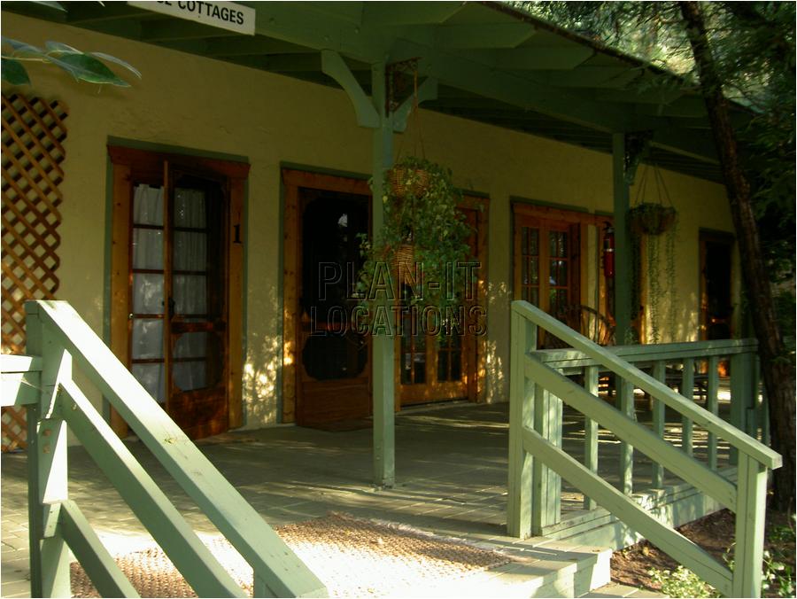 5kDSCN002.JPG