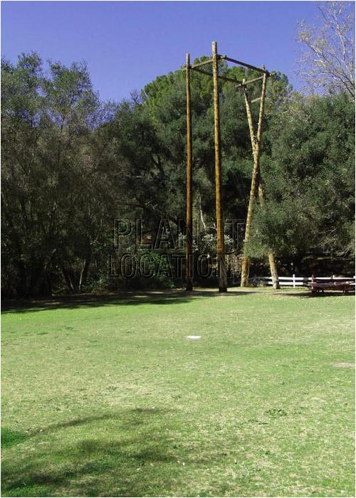 5mDSCN018.jpg