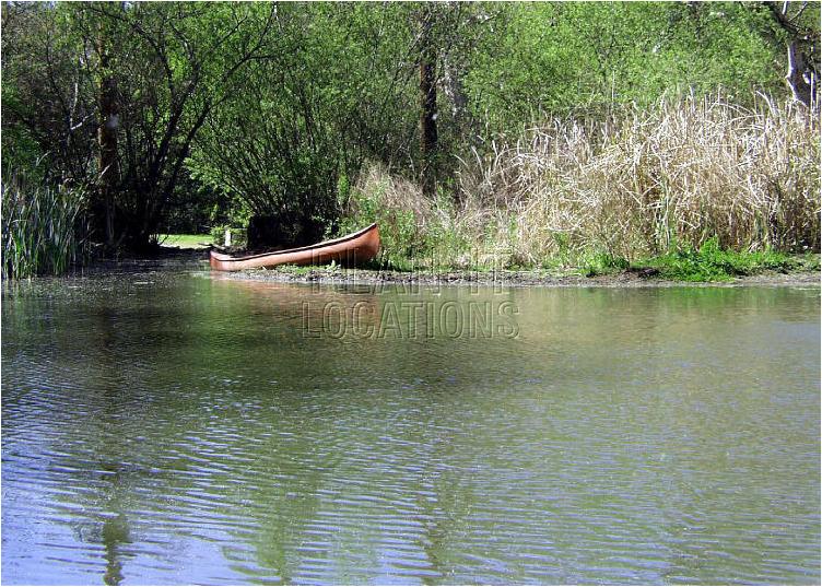 6dDSCN005.jpg