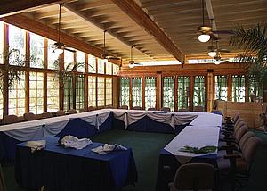 2cDSCN003.jpg