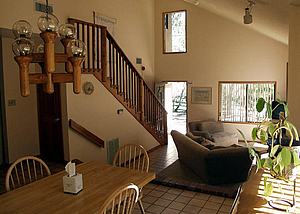 2cDSCN005.jpg