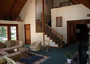 2cDSCN007.jpg