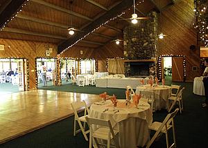 2cDSCN013.jpg