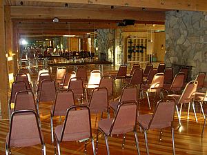 2cDSCN014.JPG