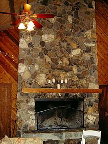 2cDSCN015.JPG