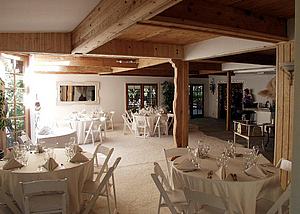 2cDSCN017.jpg