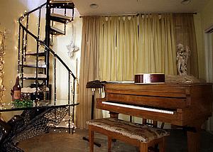 2cDSCN018.jpg