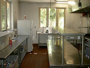 2cDSCN021.JPG
