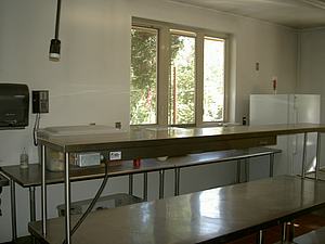 2cDSCN022.JPG