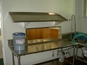 2cDSCN024.JPG