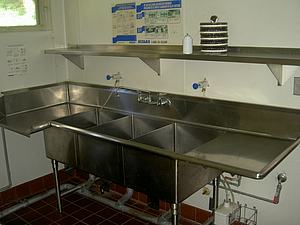 2cDSCN025.JPG