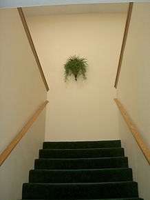 3aDSCN004.JPG