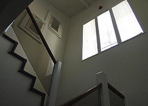 3aDSCN006.jpg