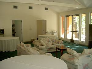 3bDSCN005.JPG
