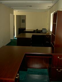 3cDSCN001.JPG