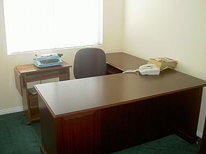 3cDSCN002.JPG