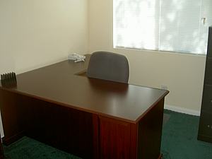 3cDSCN003.JPG