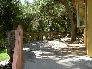 3dDSCN004.JPG