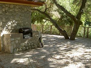 3dDSCN005.JPG