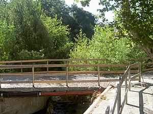 3eDSCN006.JPG