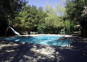 3fDSCN005.jpg