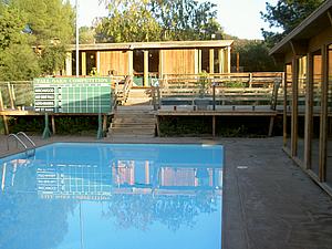 3fDSCN011.JPG