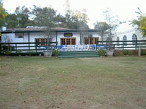 4cDSCN001.JPG