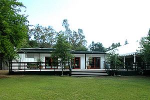 4cDSCN002.jpg