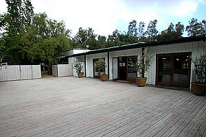 4cdscn 02L.jpg