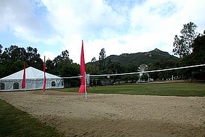 5aDSCN003.jpg