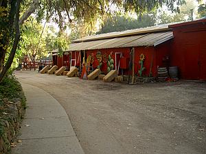 5dDSCN104.JPG