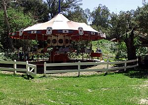 5hDSCN003_1.jpg