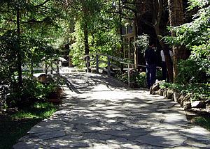 5iDSCN001.jpg