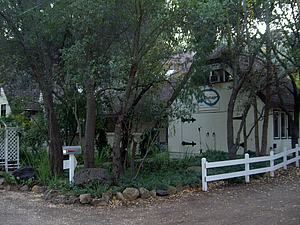5iDSCN002.JPG