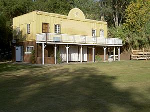 5kDSCN001.JPG