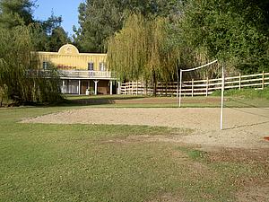 5kDSCN003.JPG