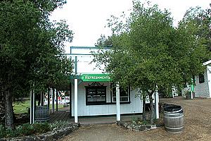 5kDSCN005.jpg
